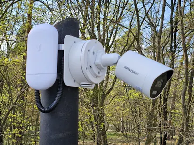 DEPEL Jarosław Deput